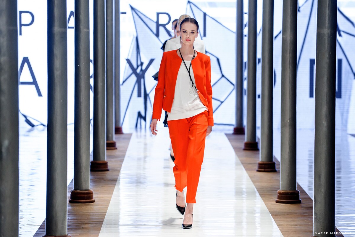 Klub Starego Browaru 60