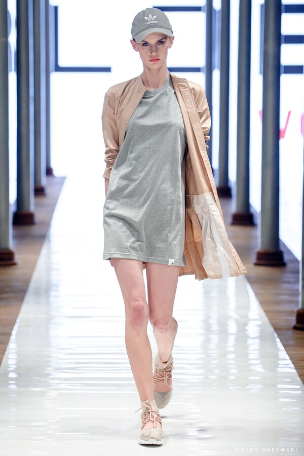 Klub Starego Browaru 61