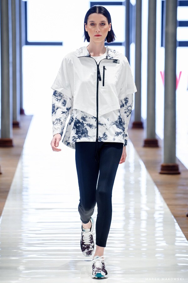 Klub Starego Browaru 62