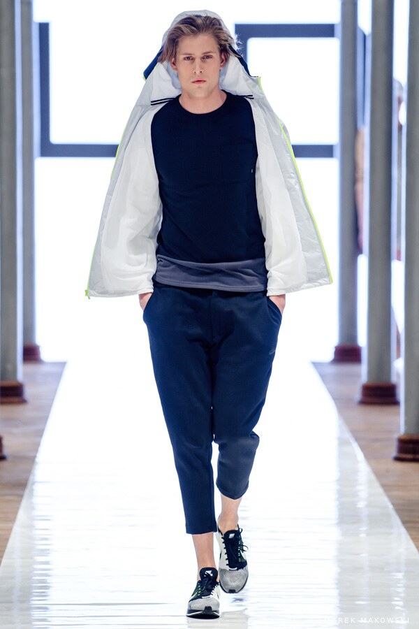 Klub Starego Browaru 63