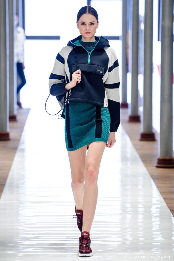 Klub Starego Browaru 64