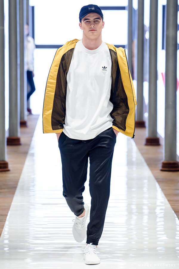 Klub Starego Browaru 65