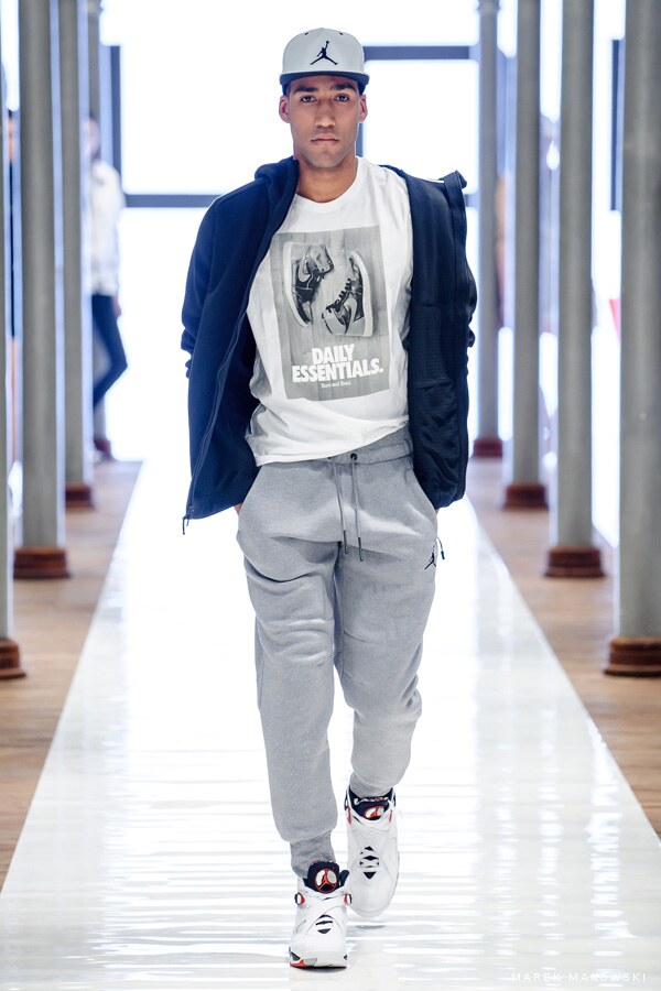 Klub Starego Browaru 66