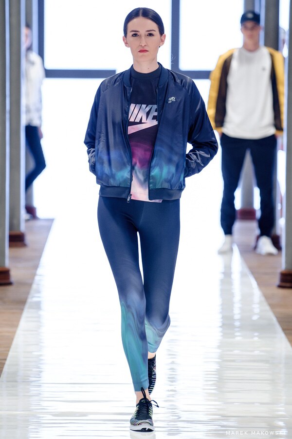 Klub Starego Browaru 67