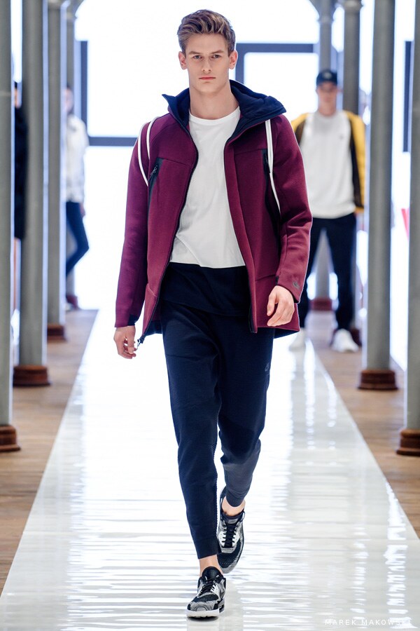 Klub Starego Browaru 68