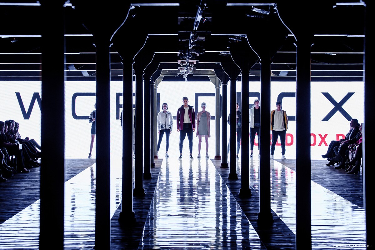 Klub Starego Browaru 69