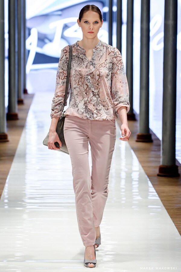 Klub Starego Browaru 70