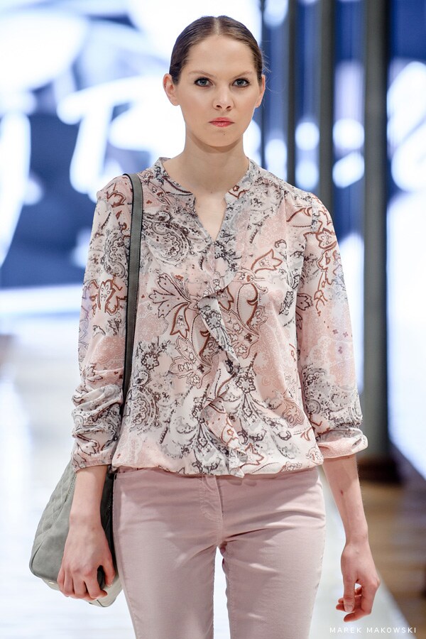 Klub Starego Browaru 71