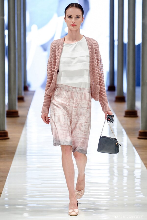 Klub Starego Browaru 72