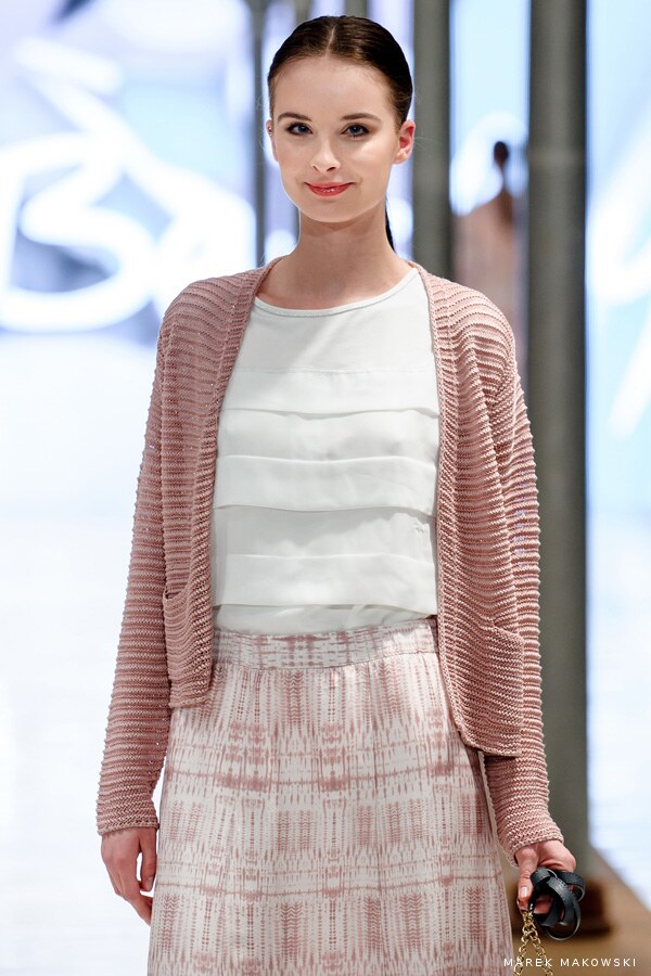 Klub Starego Browaru 73