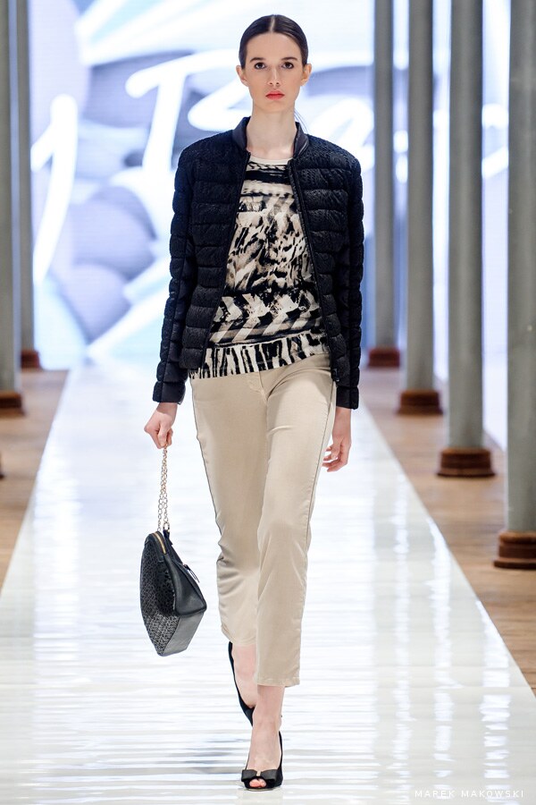 Klub Starego Browaru 74