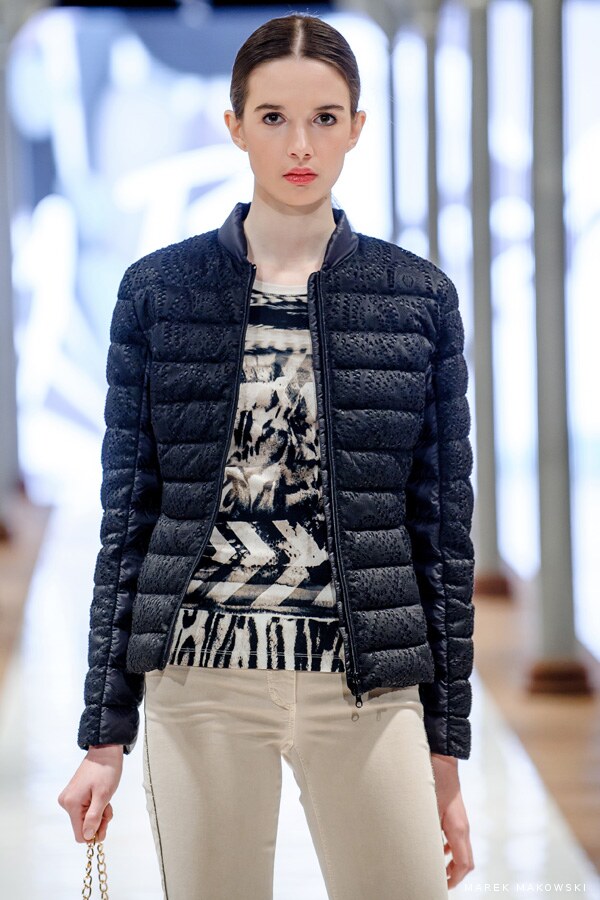 Klub Starego Browaru 75