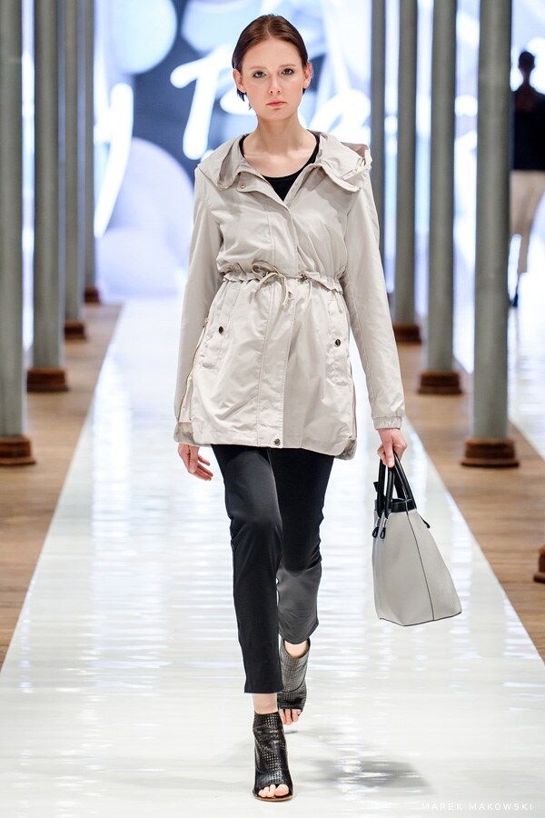 Klub Starego Browaru 76