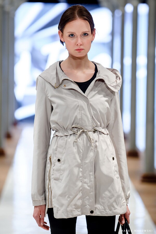 Klub Starego Browaru 77