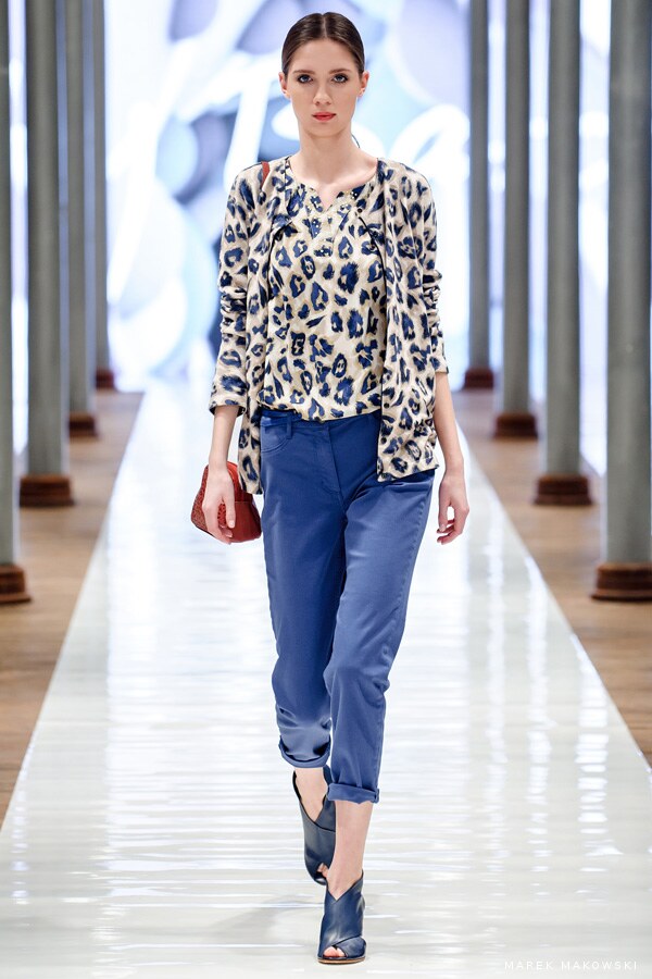 Klub Starego Browaru 78