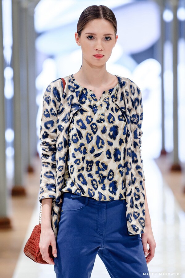 Klub Starego Browaru 79