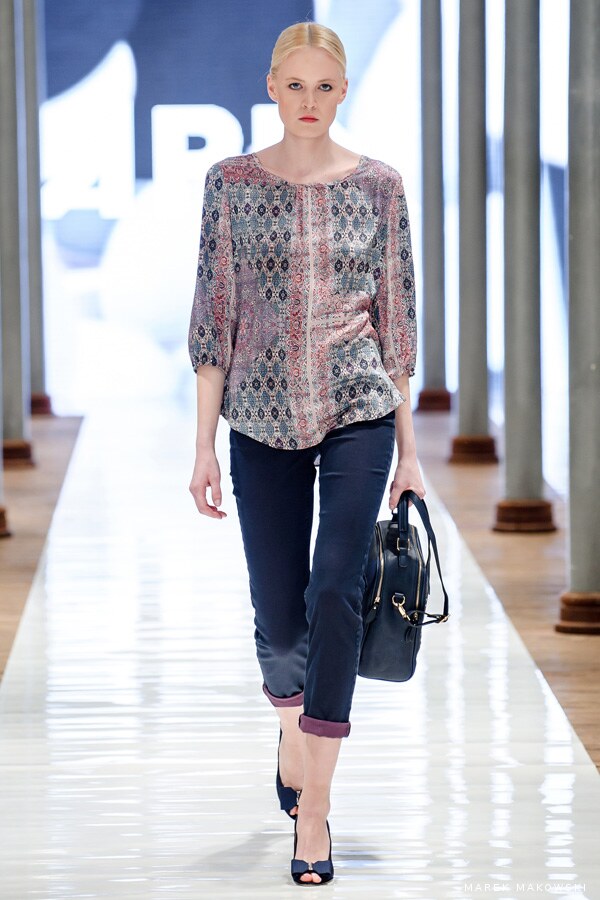 Klub Starego Browaru 80