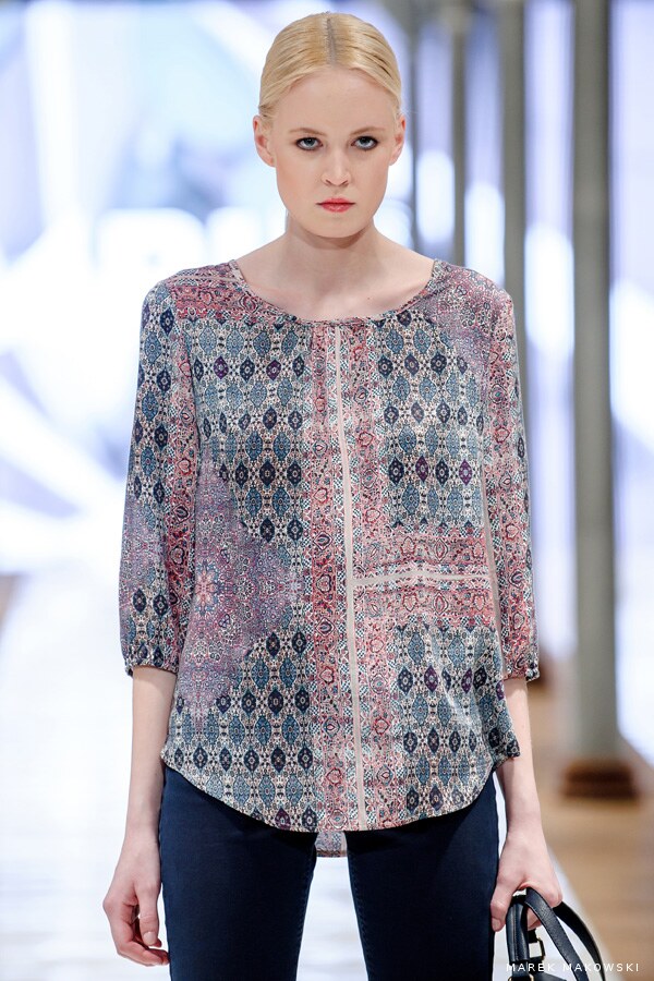 Klub Starego Browaru 81