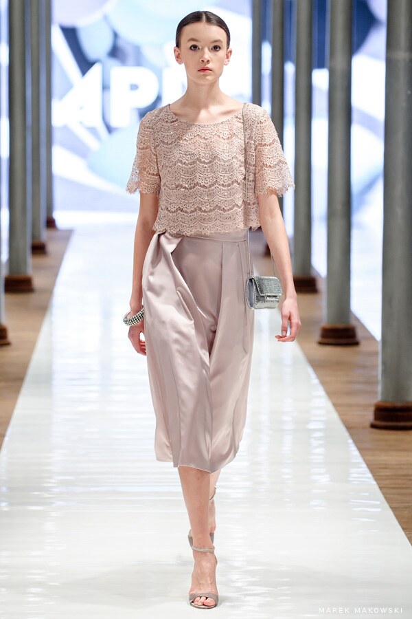 Klub Starego Browaru 82