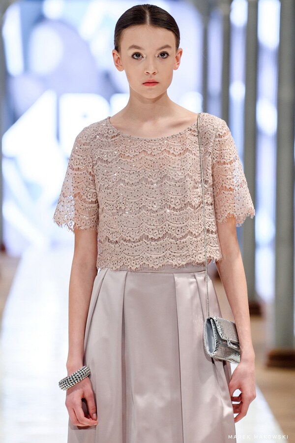 Klub Starego Browaru 83