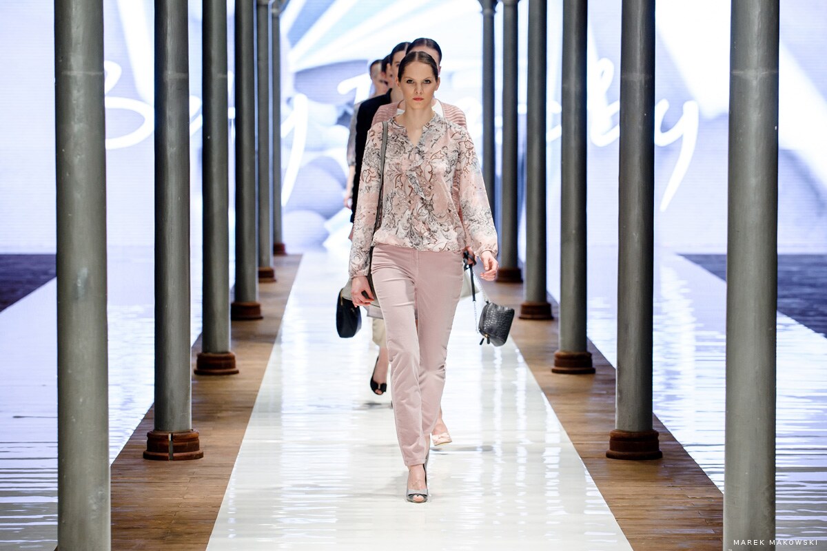 Klub Starego Browaru 84