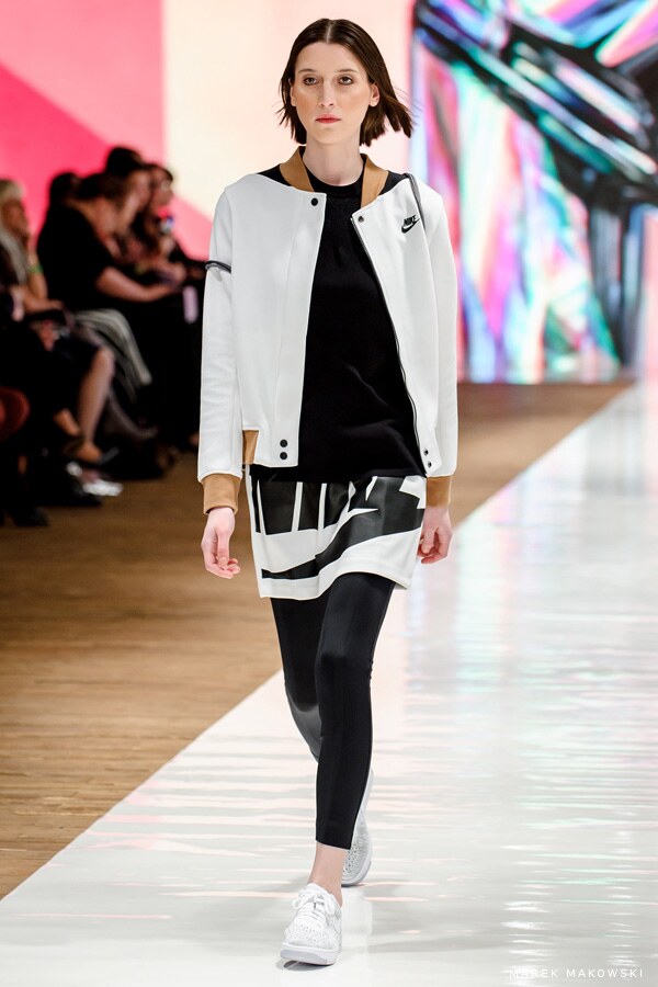 Klub Starego Browaru 85