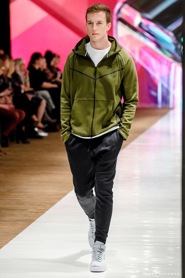 Klub Starego Browaru 86