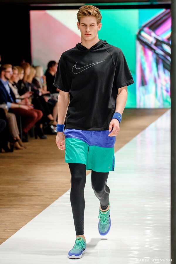 Klub Starego Browaru 87