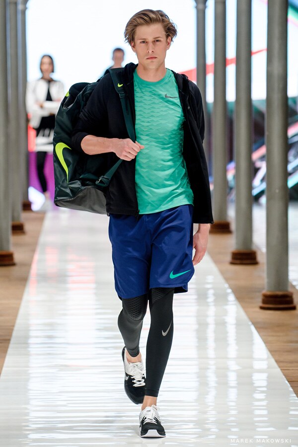 Klub Starego Browaru 88