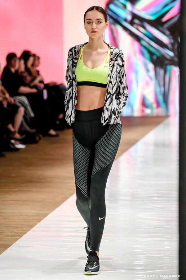 Klub Starego Browaru 89