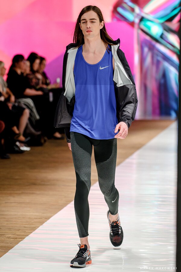 Klub Starego Browaru 90