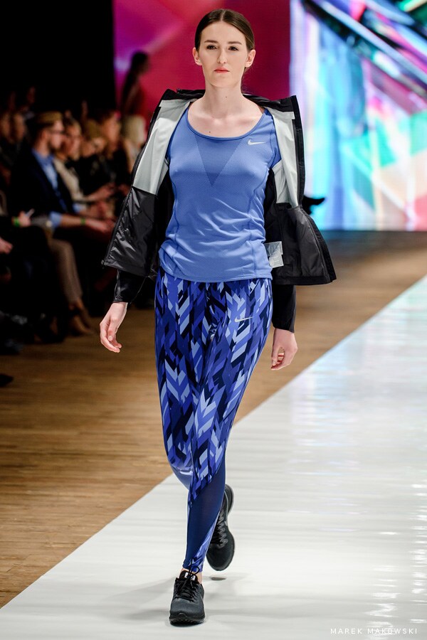 Klub Starego Browaru 91