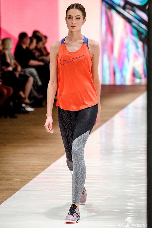 Klub Starego Browaru 92