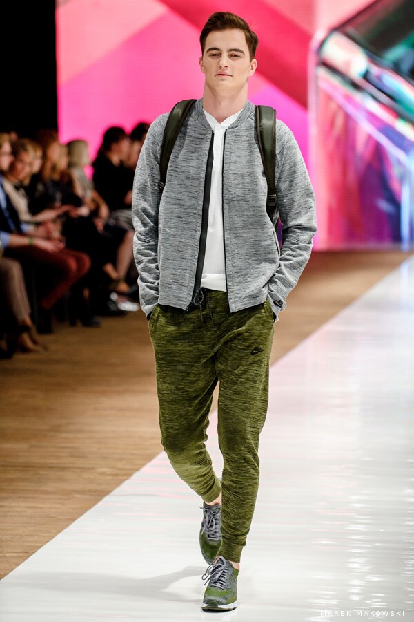 Klub Starego Browaru 93