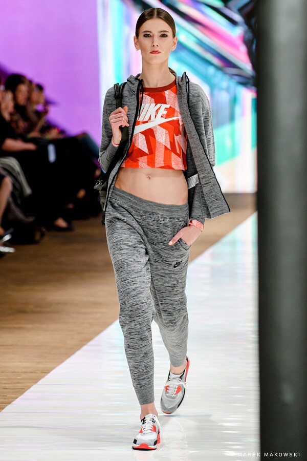 Klub Starego Browaru 94