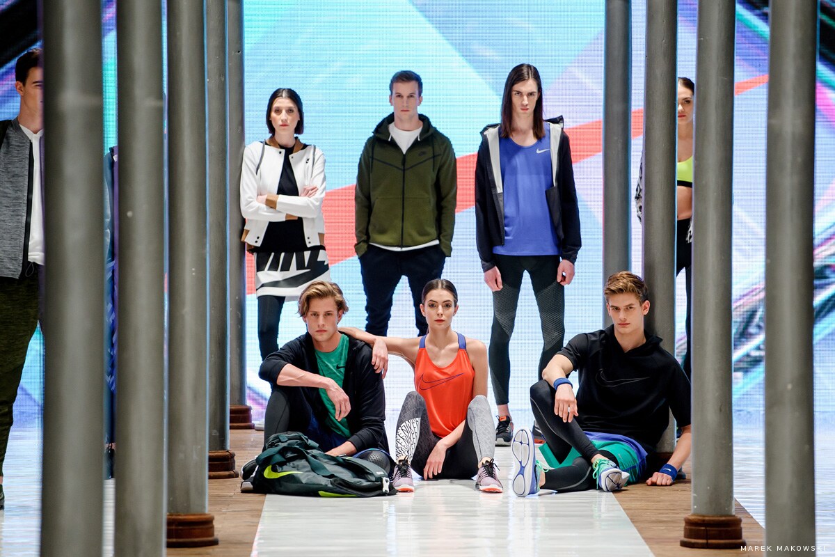 Klub Starego Browaru 95