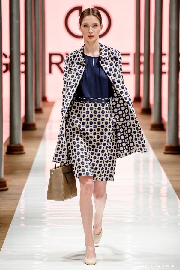 Klub Starego Browaru 96