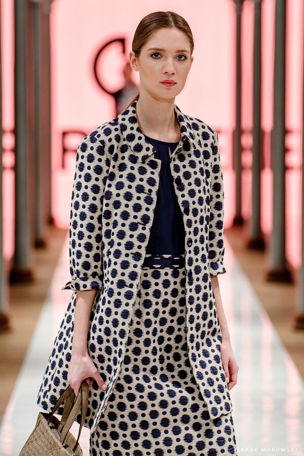 Klub Starego Browaru 97