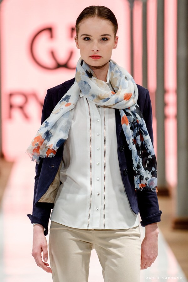 Klub Starego Browaru 99