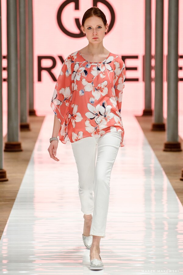 Klub Starego Browaru 100