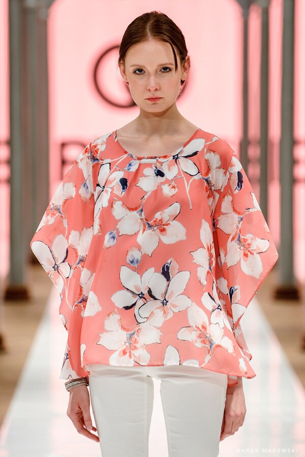 Klub Starego Browaru 101