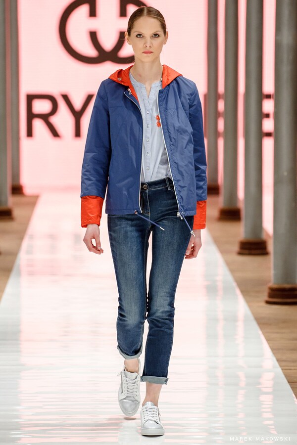 Klub Starego Browaru 102