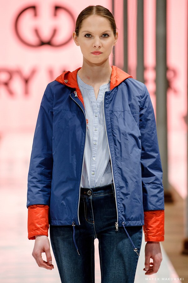 Klub Starego Browaru 103