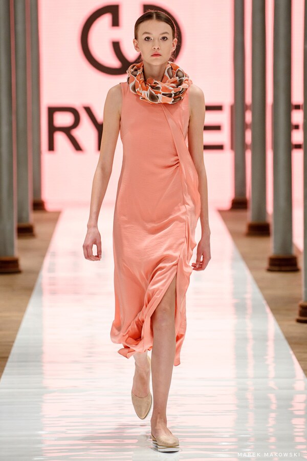 Klub Starego Browaru 104