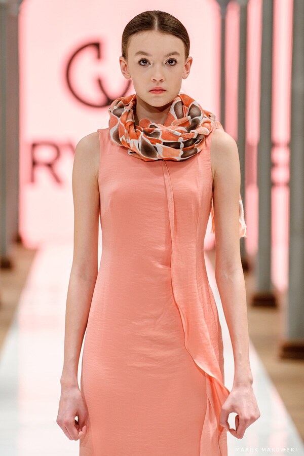 Klub Starego Browaru 105