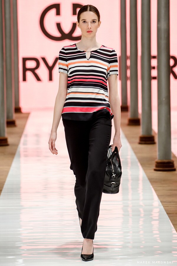 Klub Starego Browaru 106