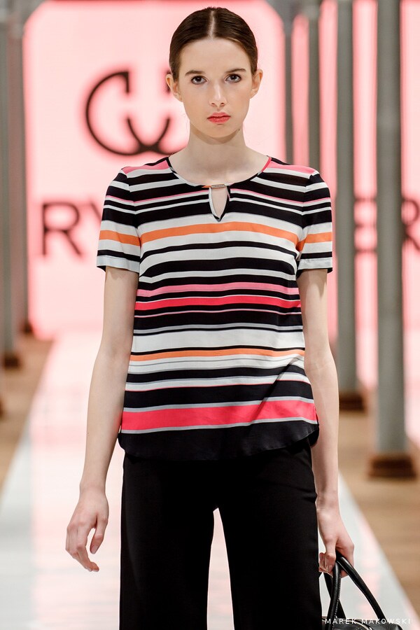 Klub Starego Browaru 107