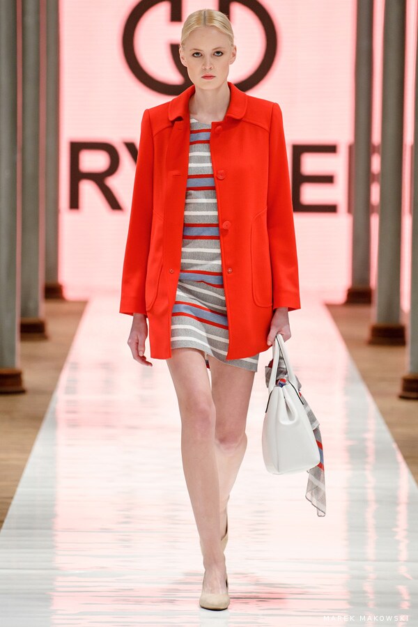 Klub Starego Browaru 108