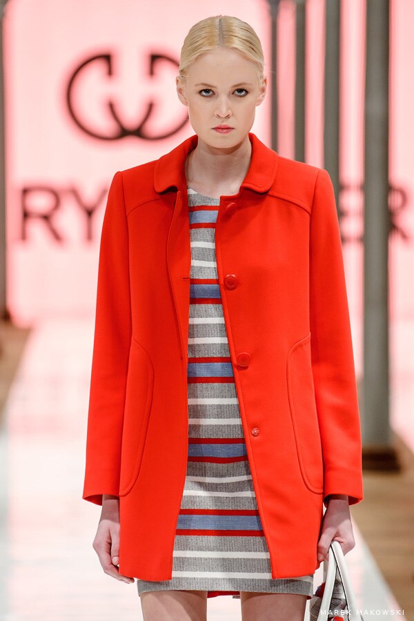 Klub Starego Browaru 109