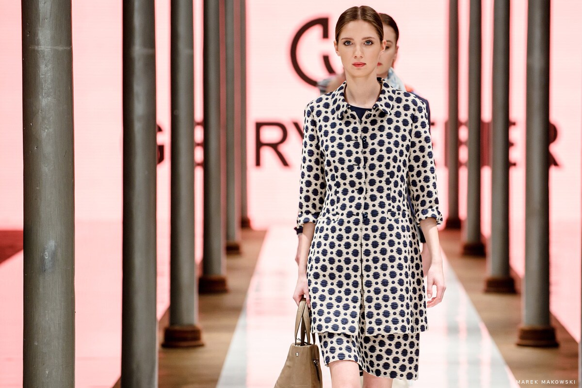 Klub Starego Browaru 110